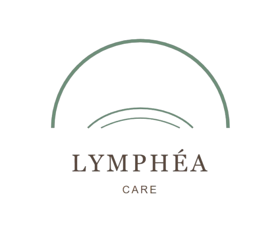 Lymphea-care